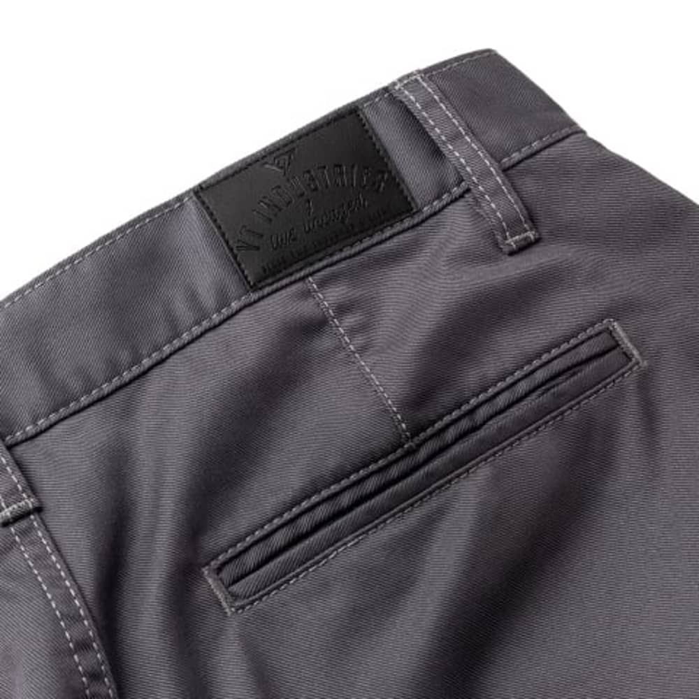 YT CORE Chino Pants Men