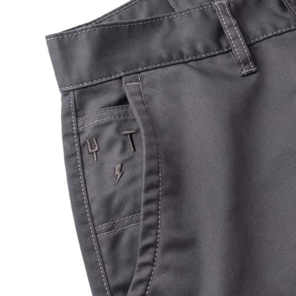 YT CORE Chino Pants Men