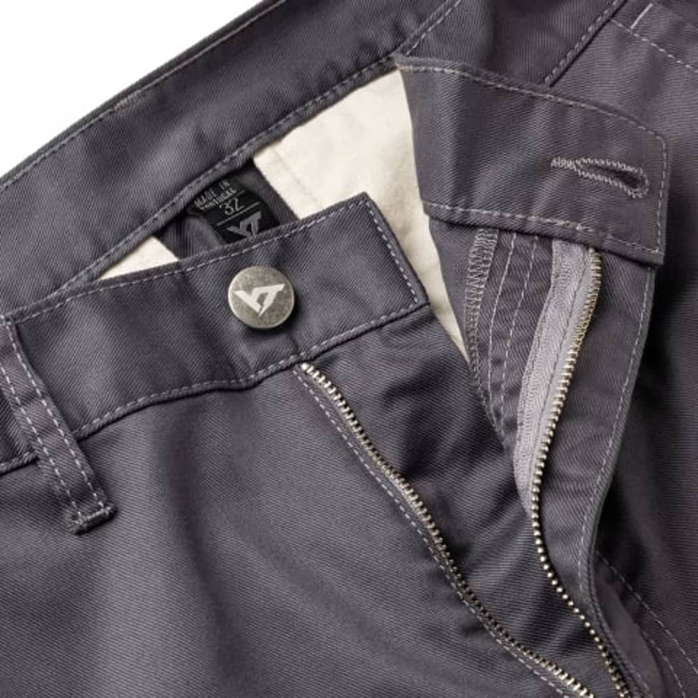 YT CORE Chino Pants Men