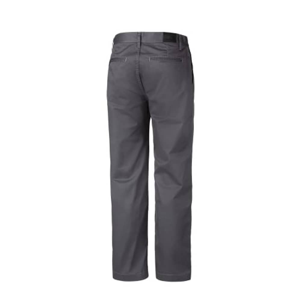 YT CORE Chino Pants Men