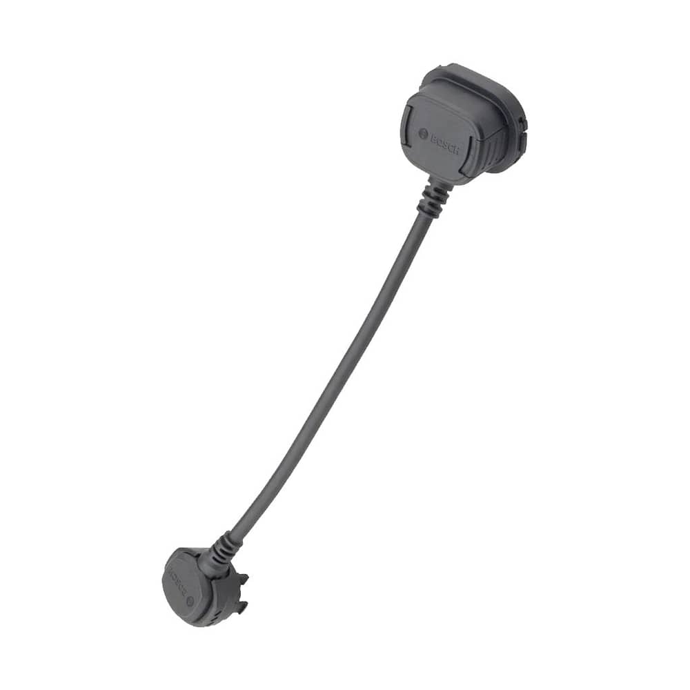 Bosch PowerMore Battery Cable in Black - Image 1 of 1