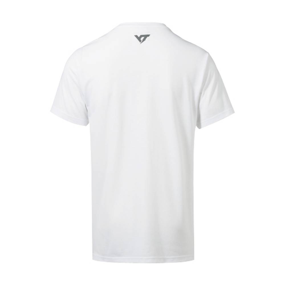 YT ARC GFX drirelease Pocket Tee Men