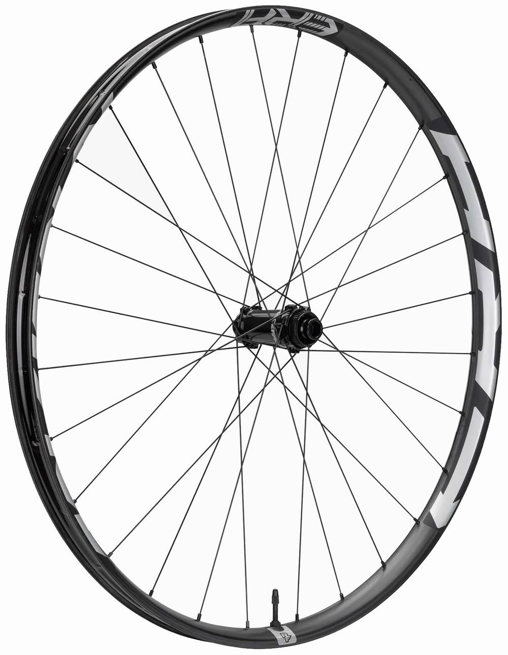 Race Face ERA 30 CL 29" Wheel