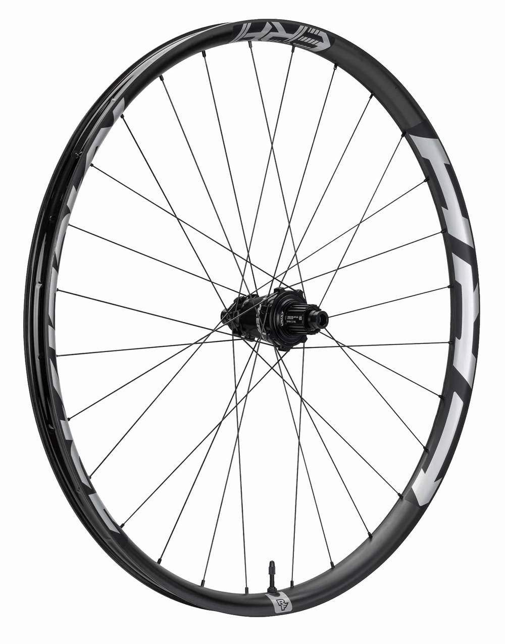 Race Face ERA 30 CL 27.5" Wheel