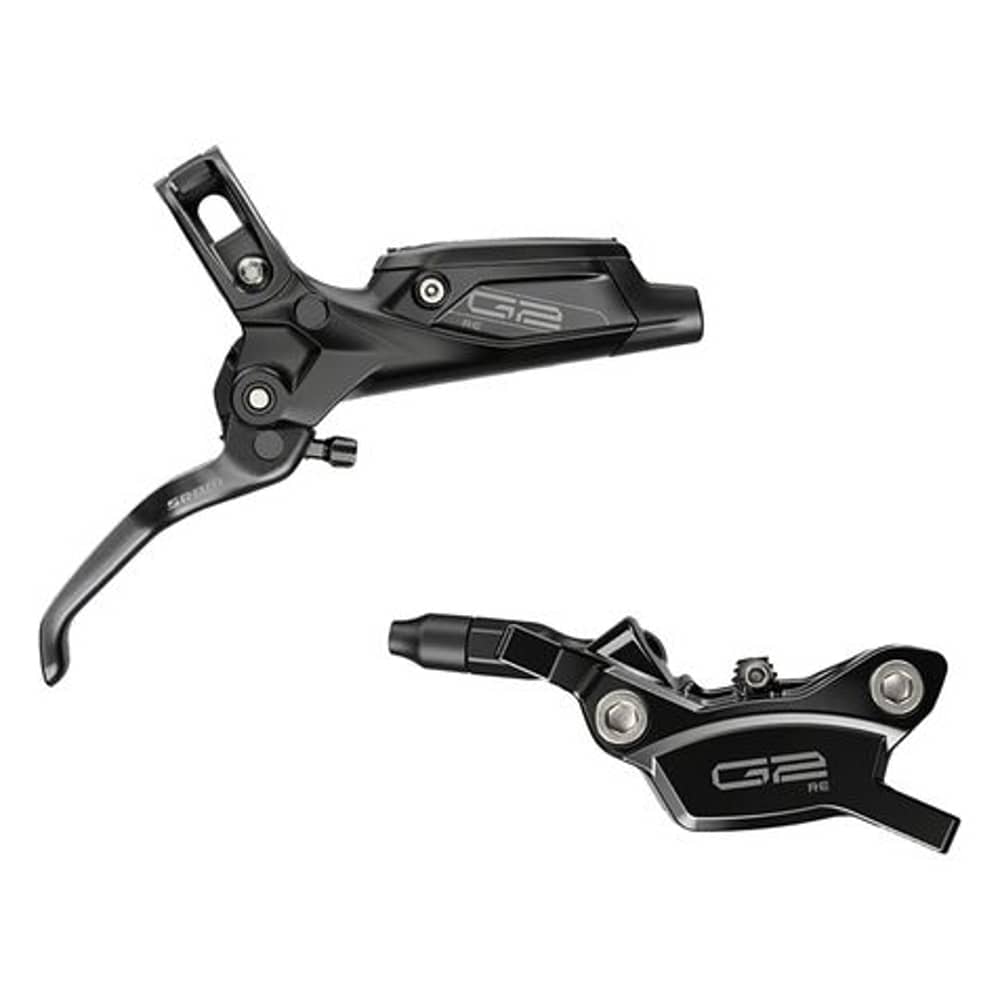 SRAM G2 RE Brake - OE Packaged