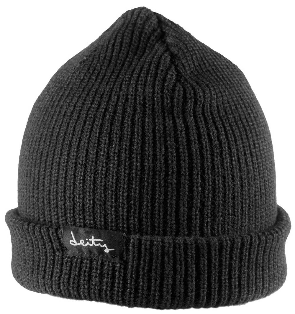 Deity Bonneville Beanie