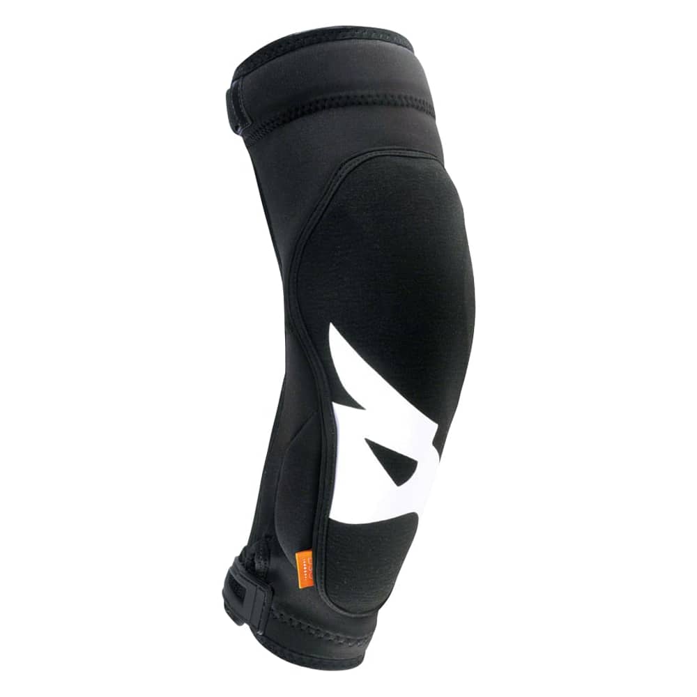 Bluegrass Solid D3O Elbow Pads in Black - Image 1 of 2