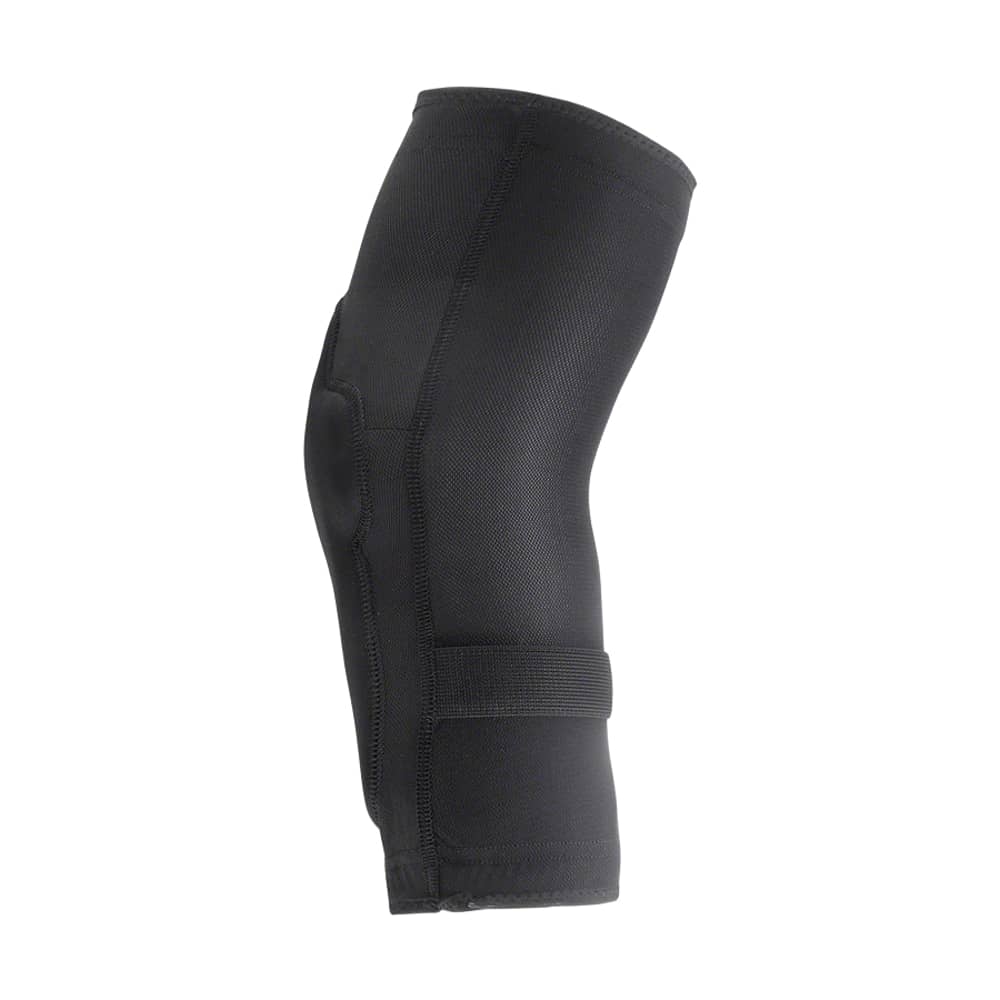 Bluegrass Skinny Knee Pads