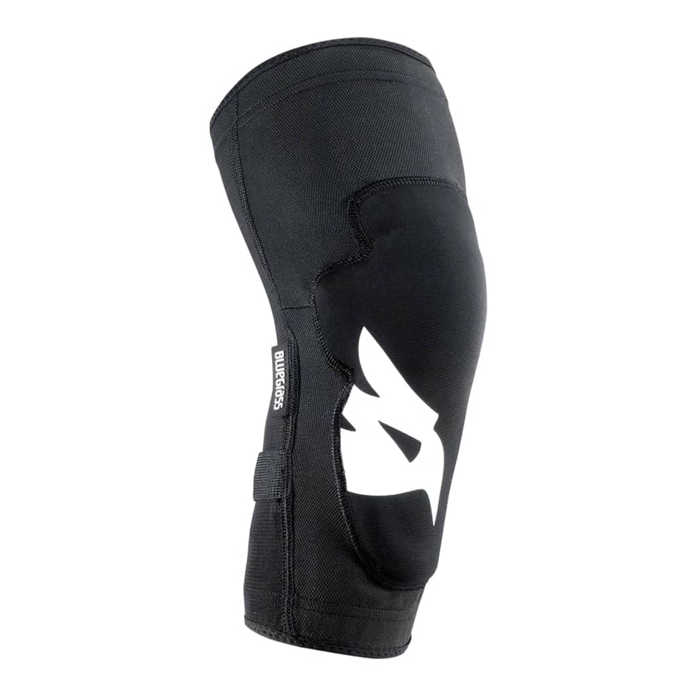 Bluegrass Skinny Knee Pads