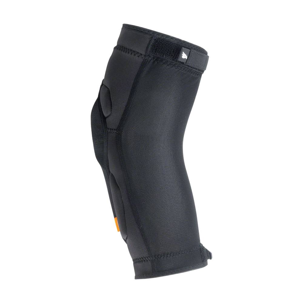 Bluegrass Solid D3O Knee Pads in Black - Image 2 of 2