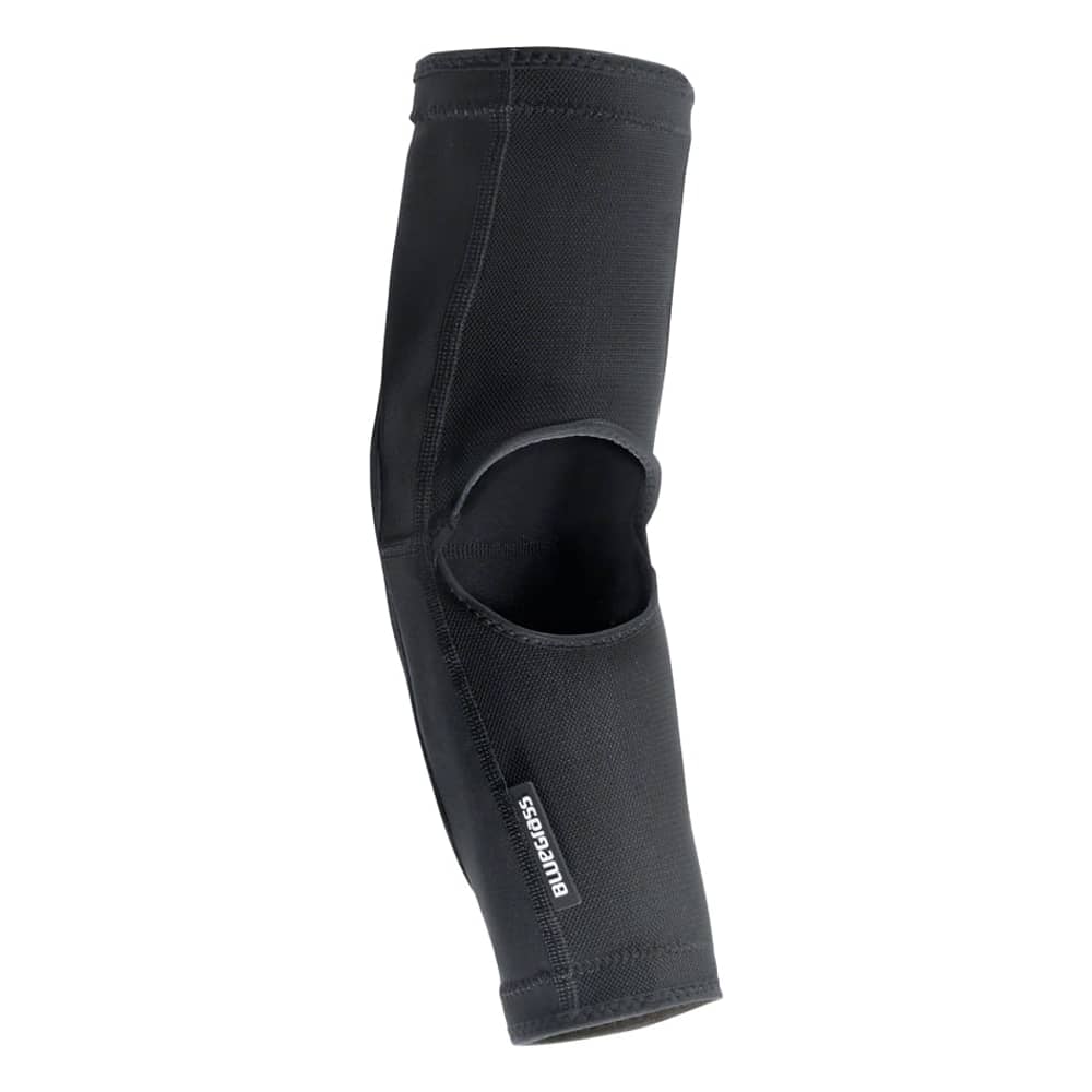 Bluegrass Skinny D30 Elbow Pads in Black - Image 2 of 2