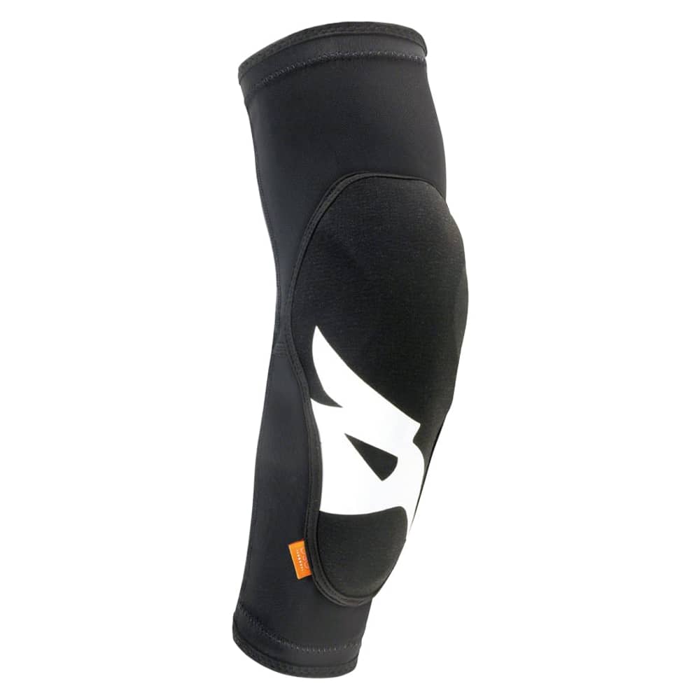 Bluegrass Skinny D30 Elbow Pads
