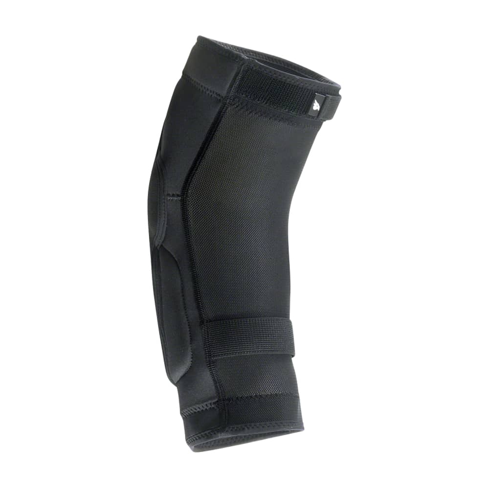 Bluegrass Solid Knee Pads