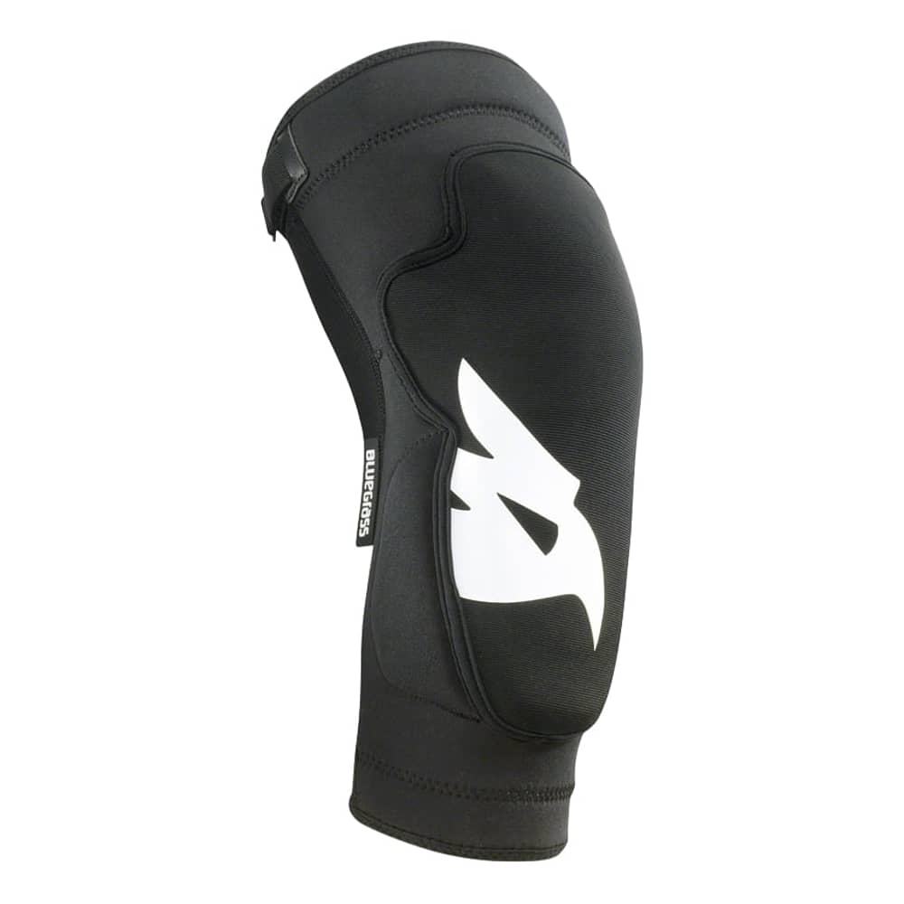 Bluegrass Solid Knee Pads