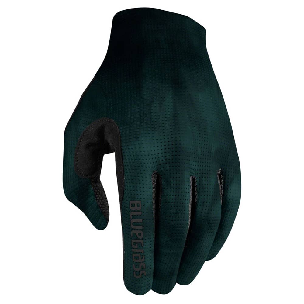 Bluegrass Vapor Lite Gloves
