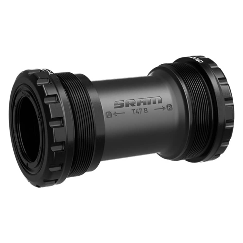 SRAM DUB T47 Bottom Bracket