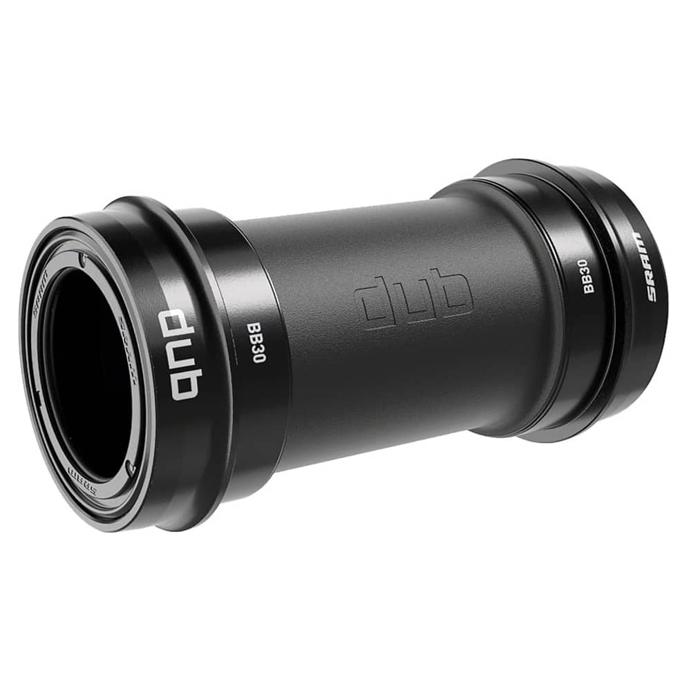 SRAM DUB BB30 Ai Bottom Bracket