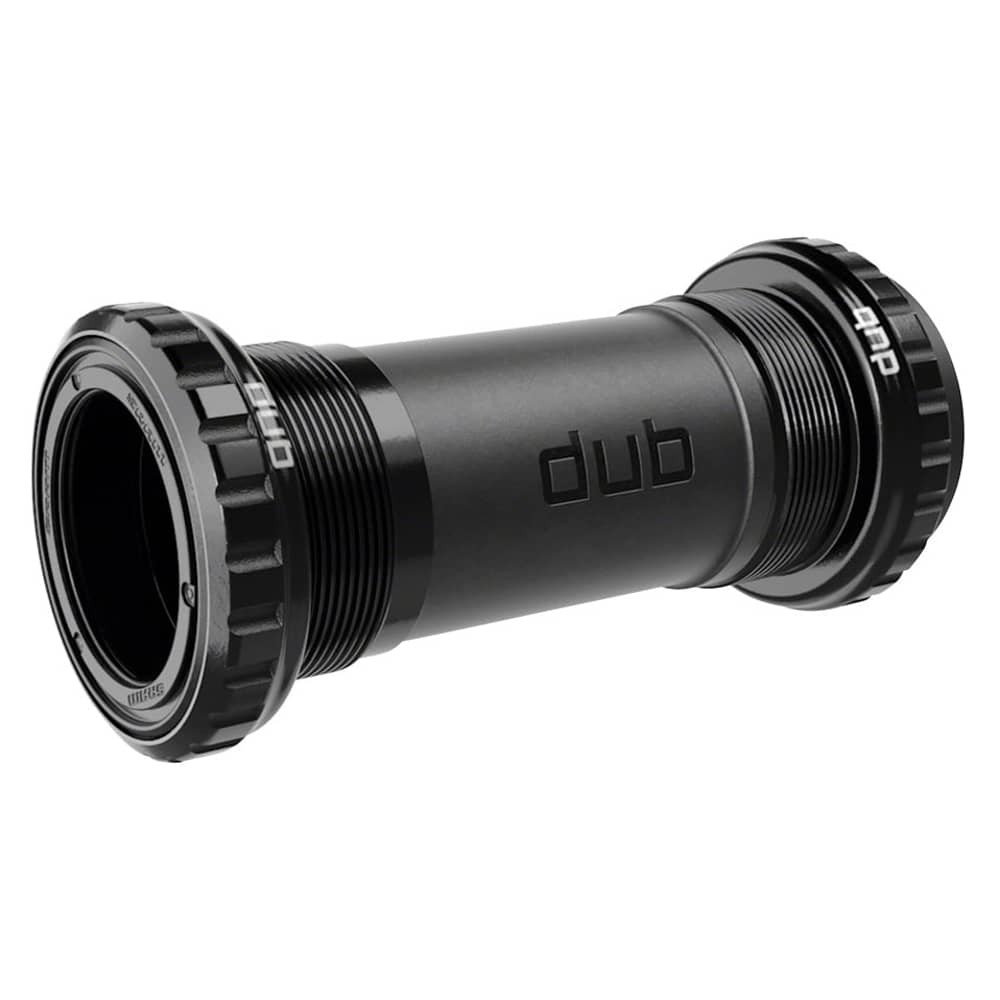 SRAM DUB English Bottom Bracket in Black - Image 1 of 1