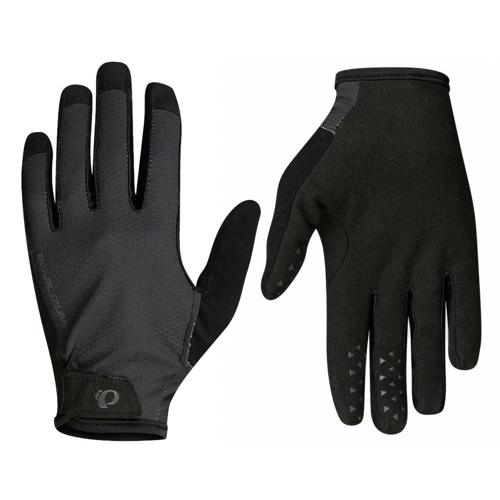 Pearl Izumi Women's Summit Glove