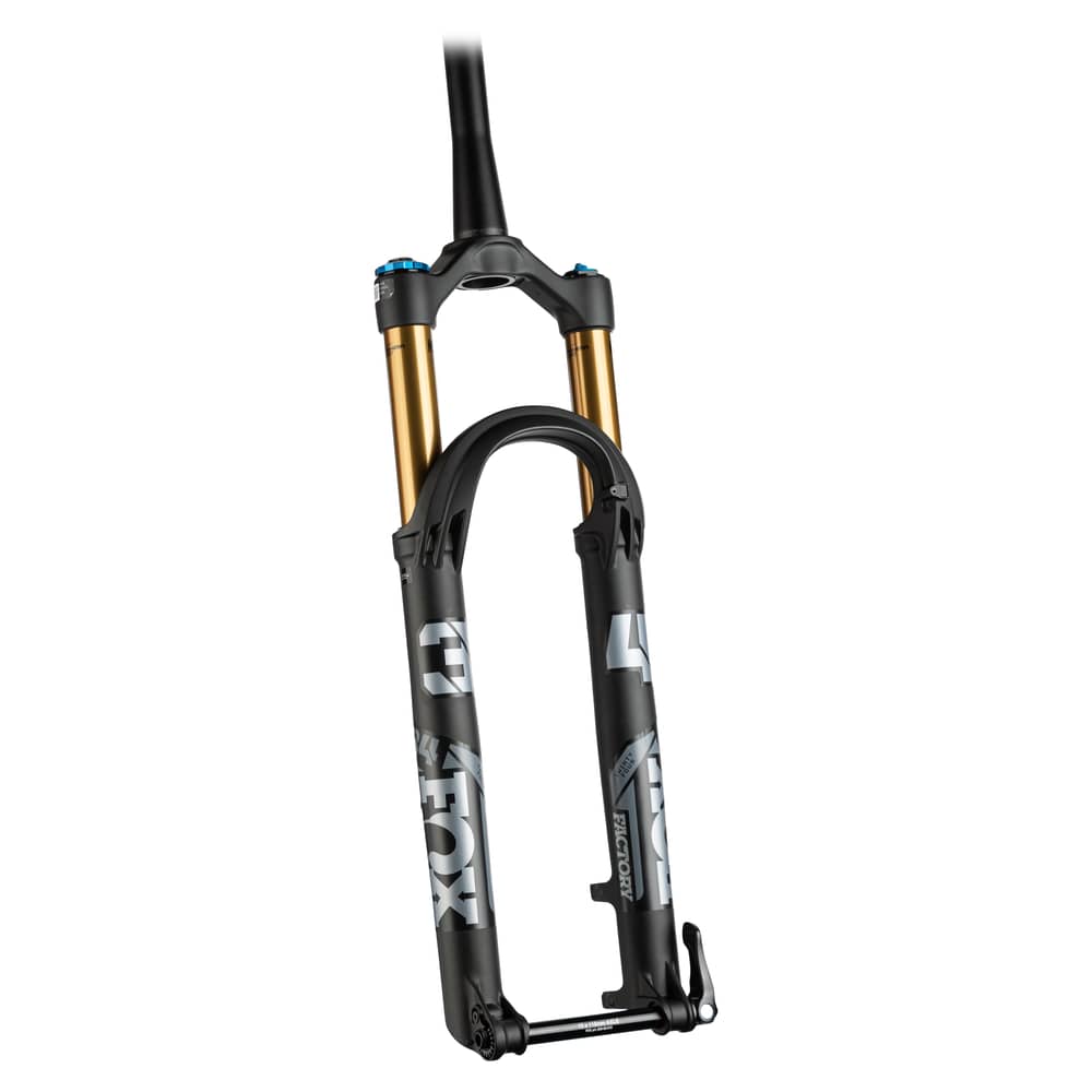 Fox 34 Factory GRIP X2 29" Fork - OE Packaged