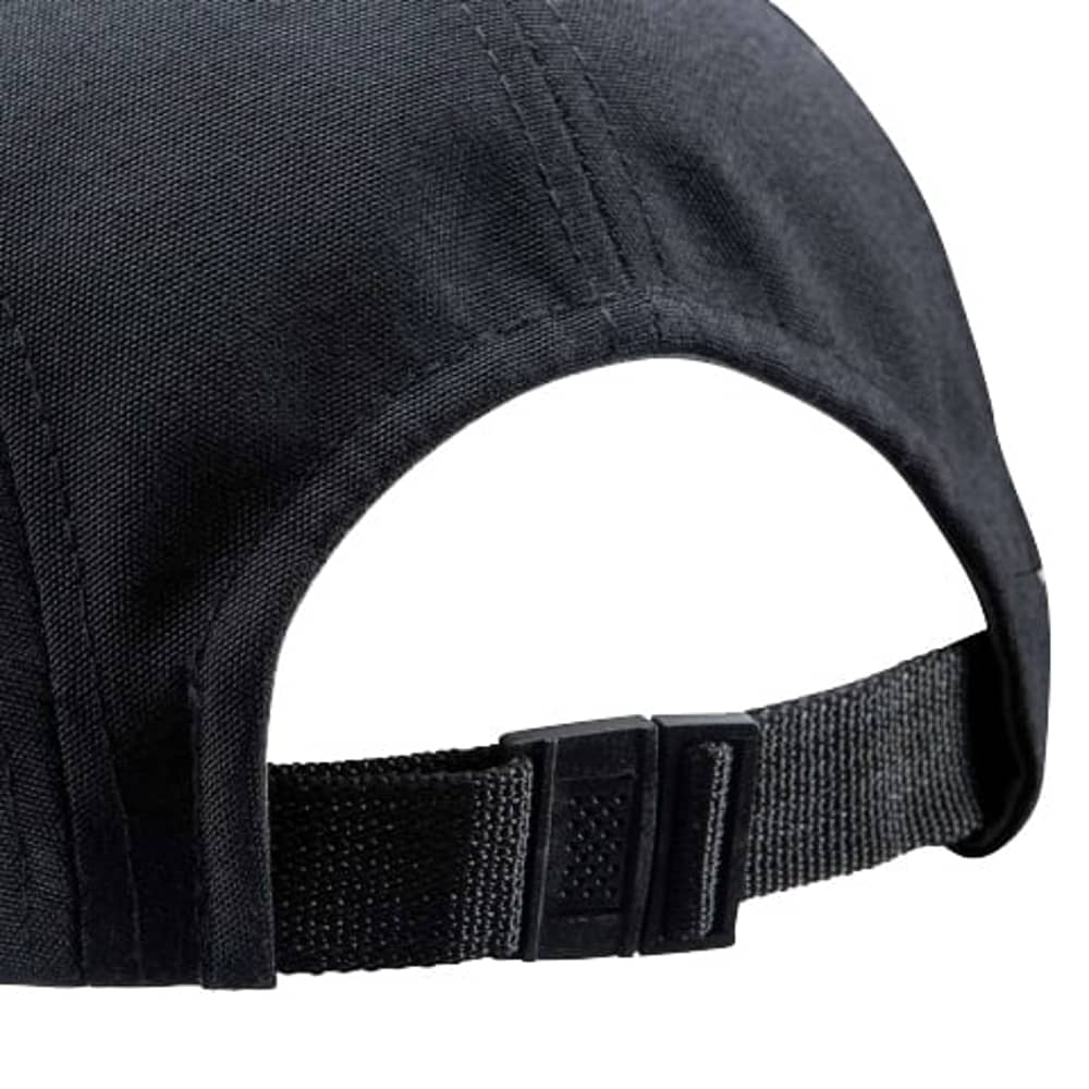 YT Core Logo 5-panel Cap Unisex