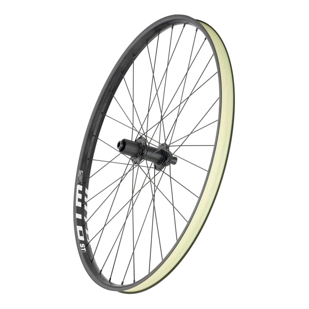 Quality Wheels Formula/WTB ST i30 29