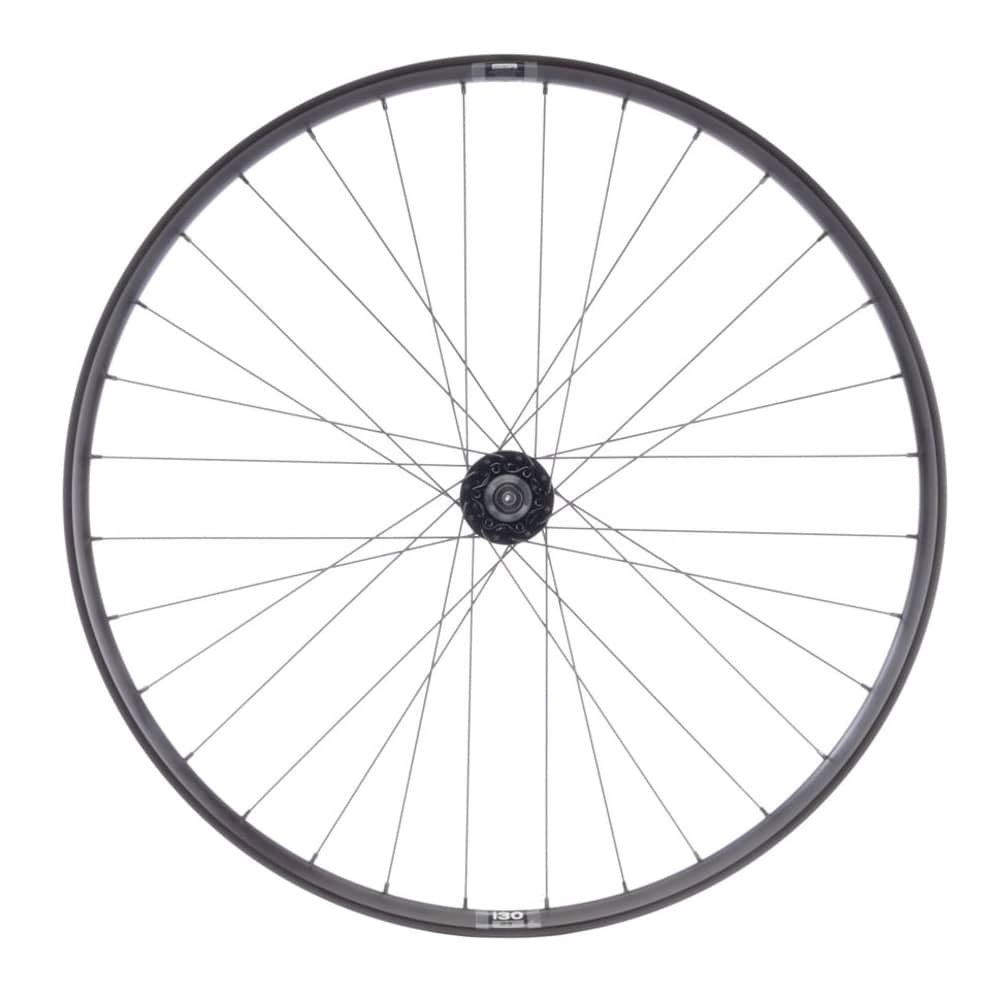 Quality Wheels Formula/WTB ST i30 29" WHeel in Black - Image 1 of 1