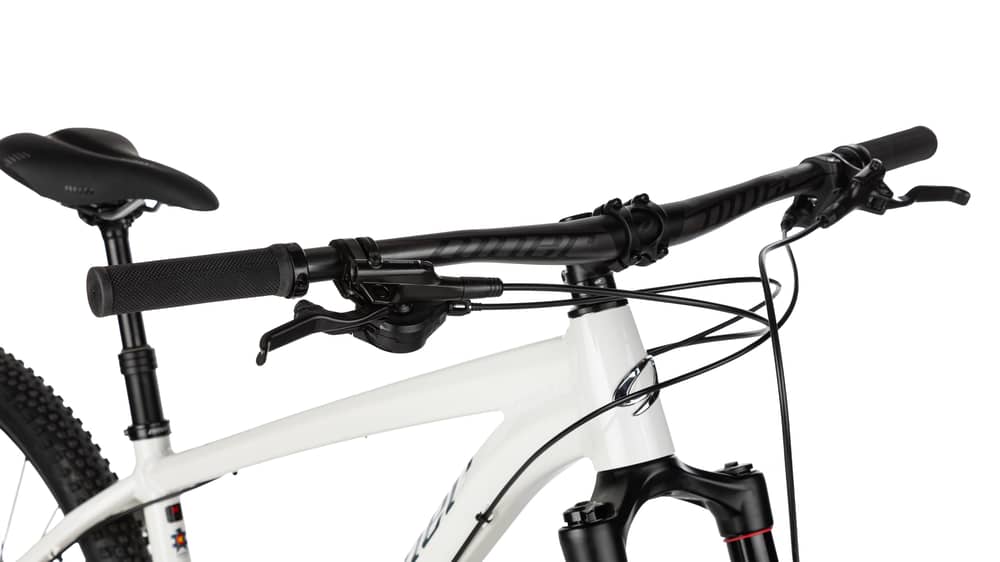 Niner Air 9 XT Jenson Exclusive Bike