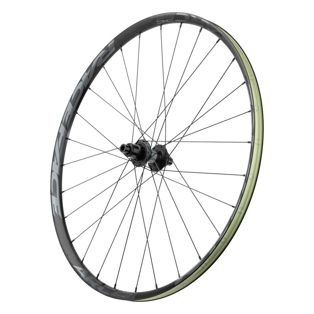 Race Face ARC Offset 25 DT370 700c Wheel
