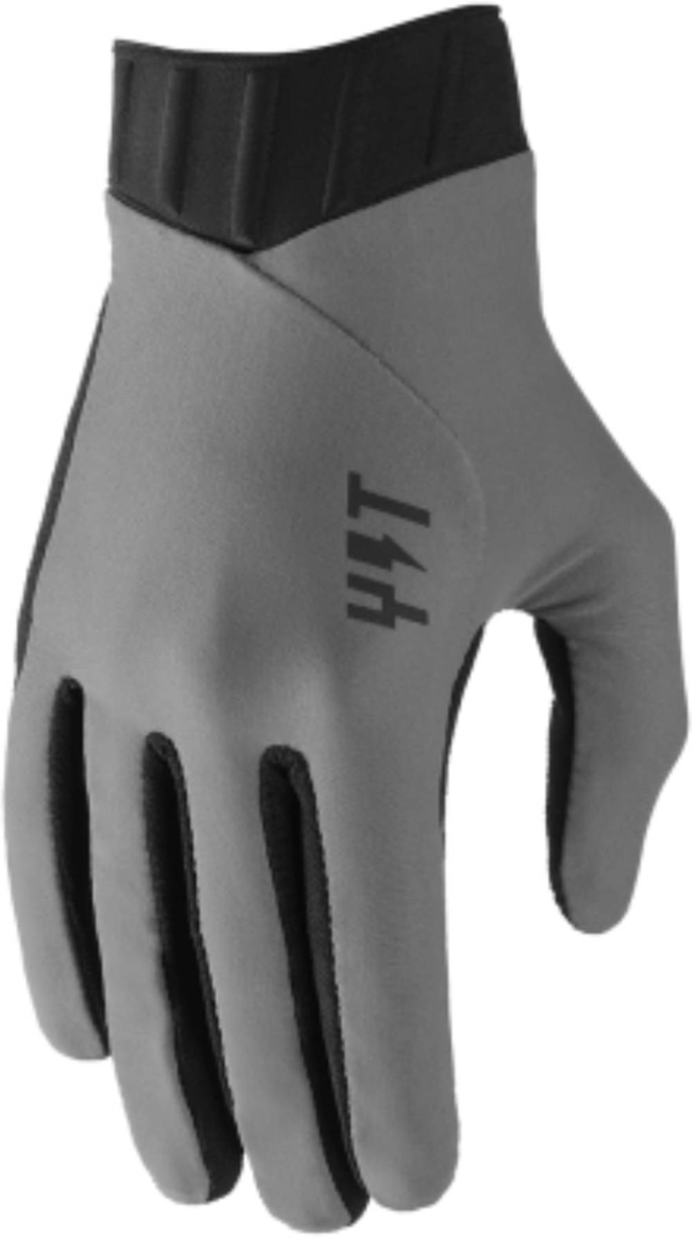 YT Trail Gloves Unisex