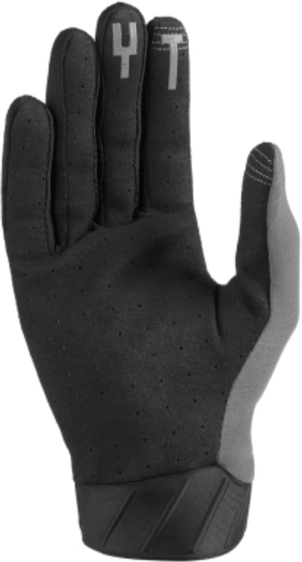 YT Trail Gloves Unisex