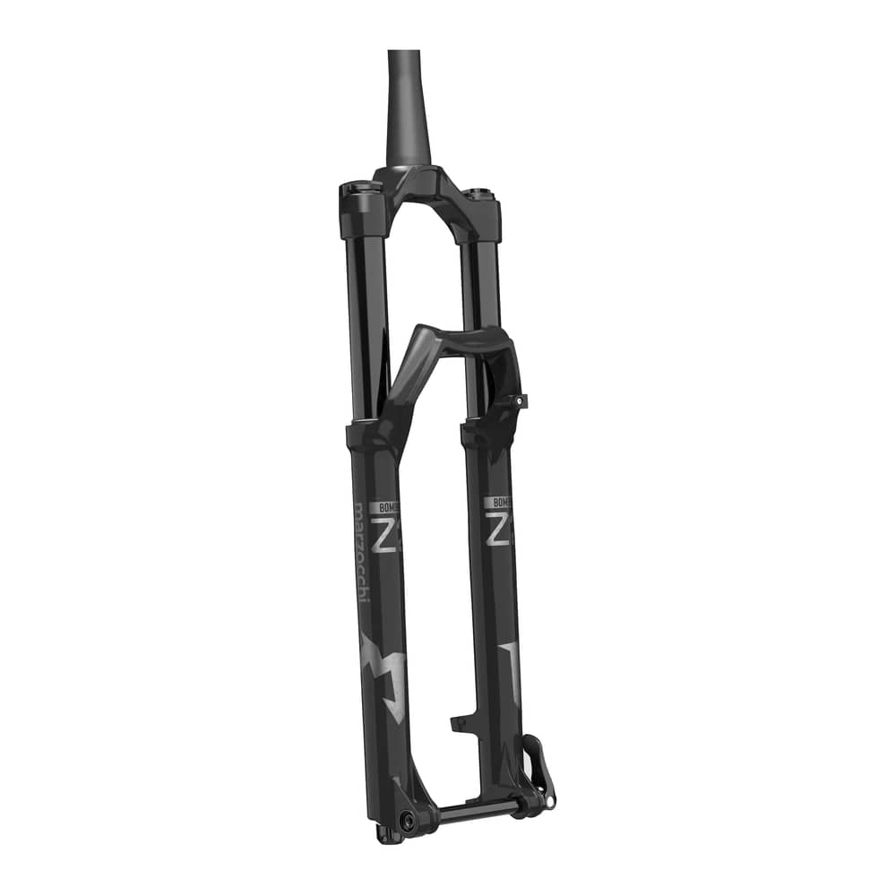 Marzocchi Bomber Z2 29 Fork