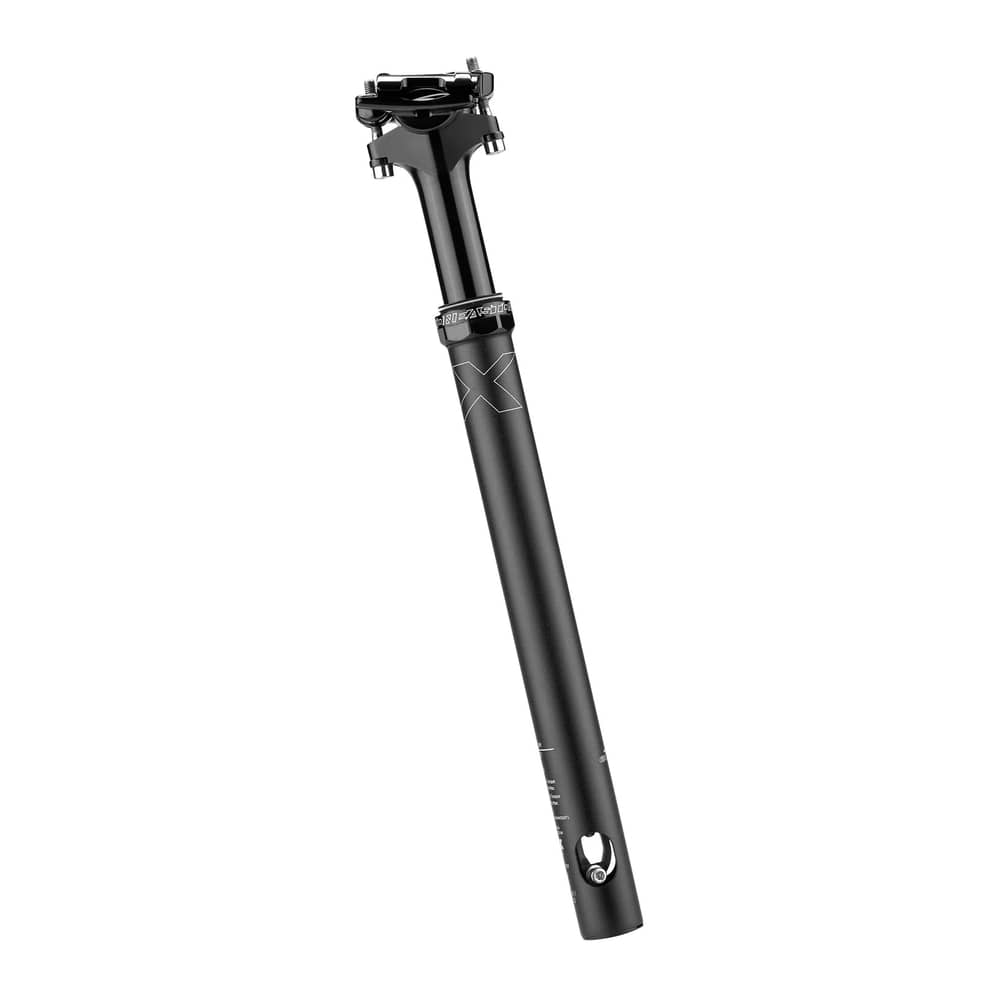 Easton EA90 AX Dropper Seatpost