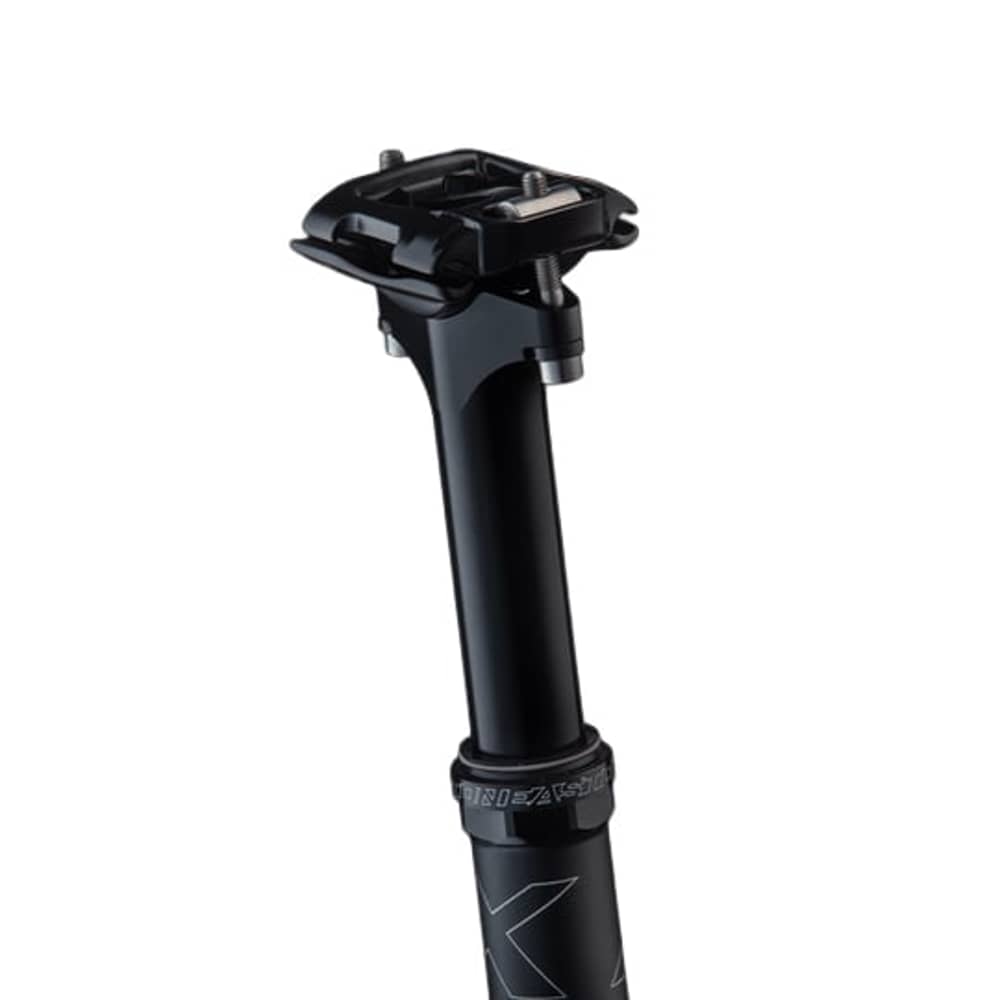 Easton EA90 AX Dropper Seatpost