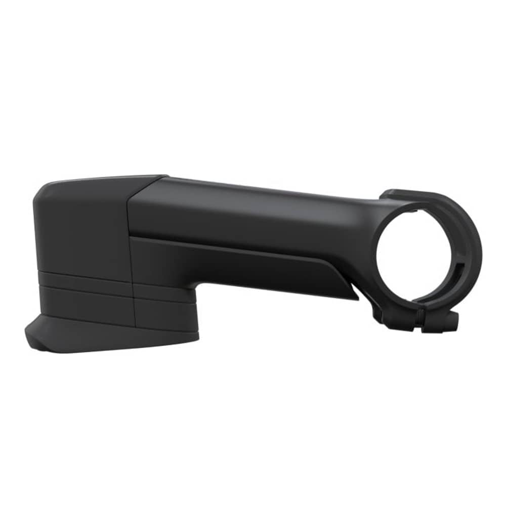 Syncros ST-R100-AL Stem in Black - Image 2 of 3