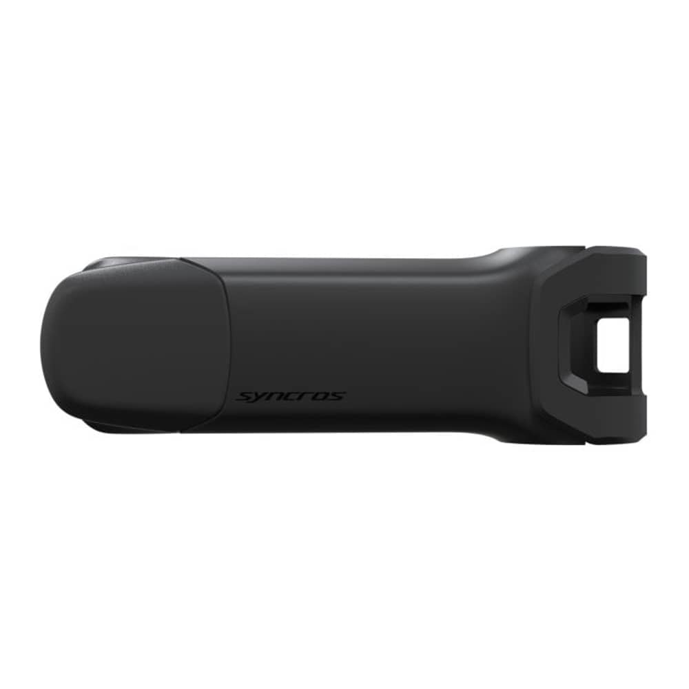 Syncros ST-R100-AL Stem in Black - Image 3 of 3