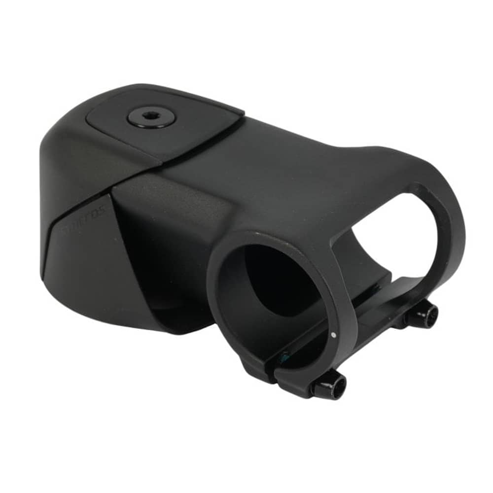 Syncros DC 1.5 Stem in Black - Image 1 of 5