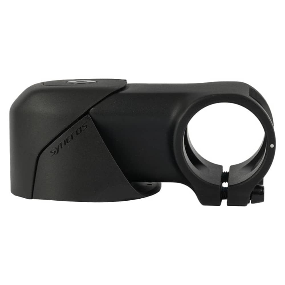 Syncros DC 1.5 Stem in Black - Image 2 of 5