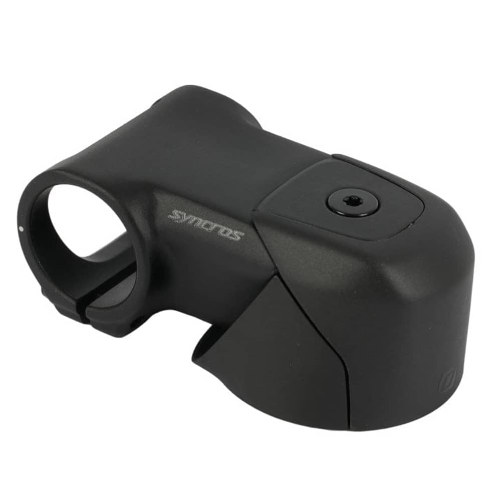 Syncros DC 1.5 Stem in Black - Image 3 of 5