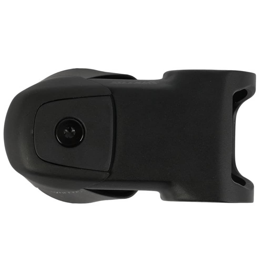 Syncros DC 1.5 Stem in Black - Image 4 of 5