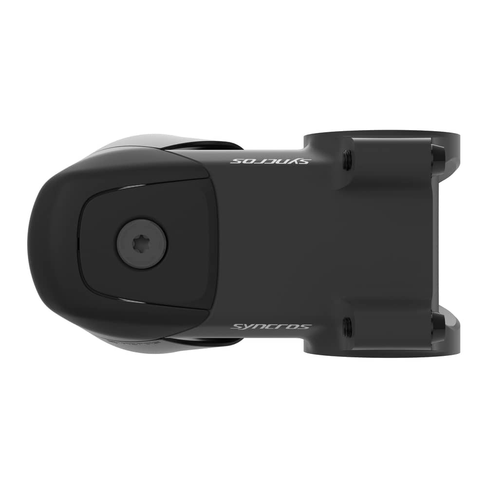 Syncros DC 3.0 Stem in Black - Image 3 of 3