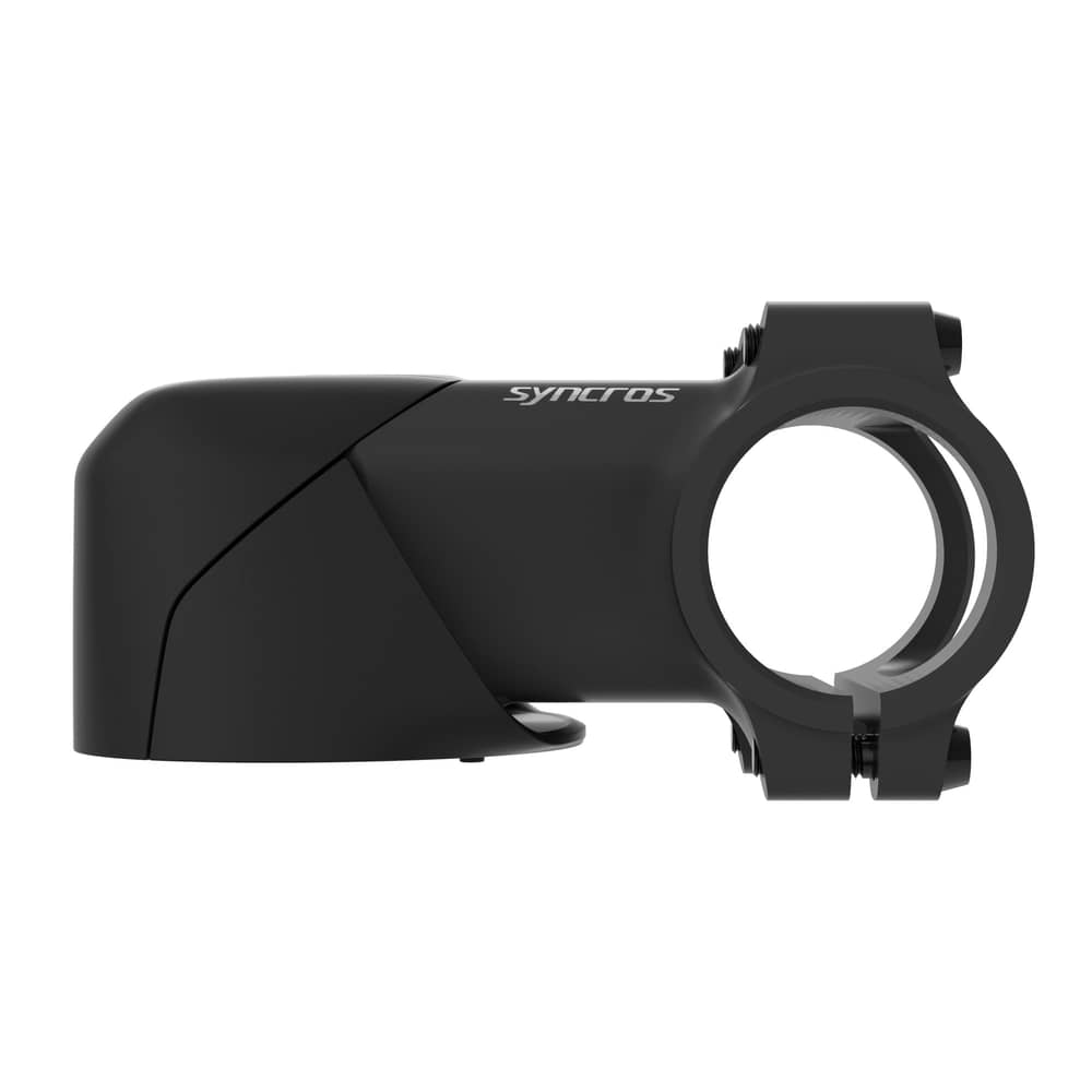Syncros DC 3.0 Stem in Black - Image 2 of 3