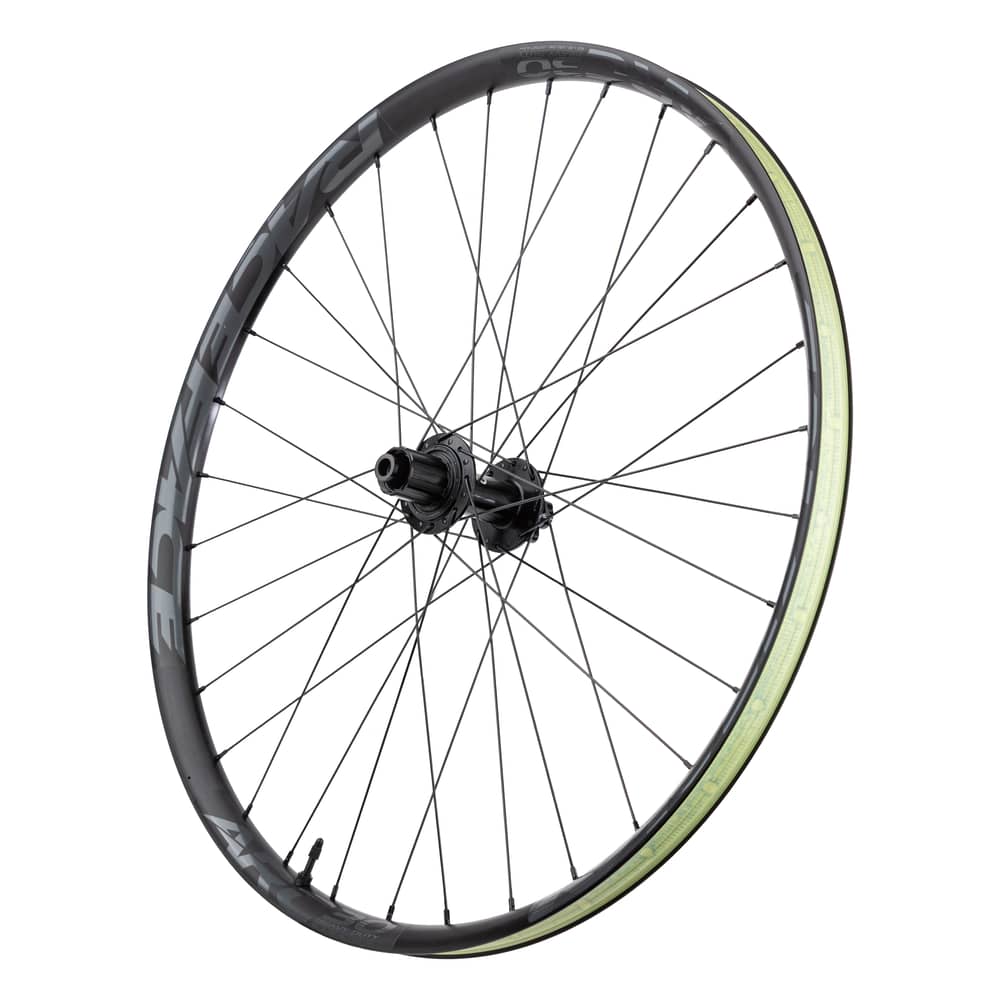 Race Face ARC HD Offset 30 1/1 29" Wheel - OE Packaged