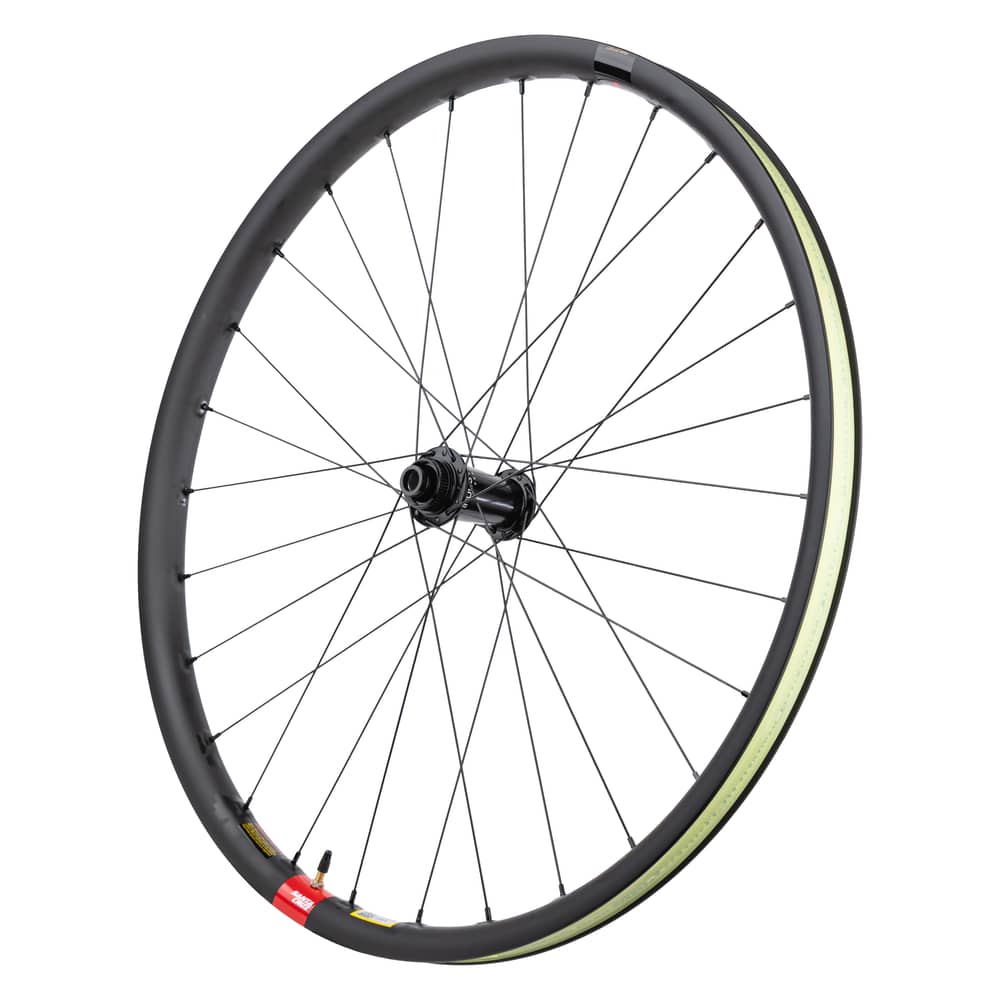 Reserve 27 Hydra 29" Wheel - OE Packaged