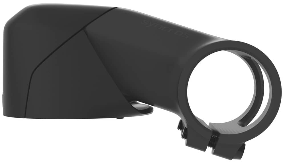 Syncros XC 1.5 Stem in Black - Image 2 of 3