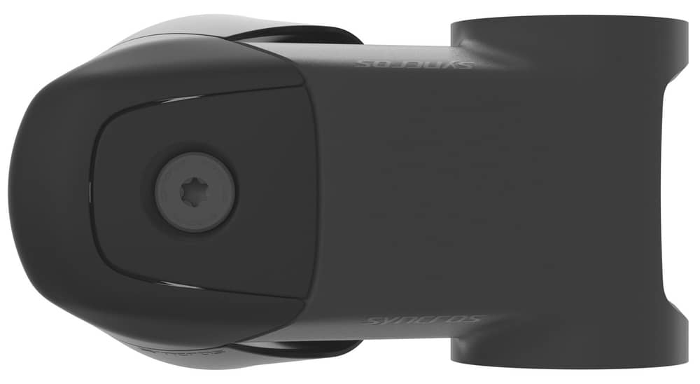 Syncros XC 1.5 Stem in Black - Image 3 of 3