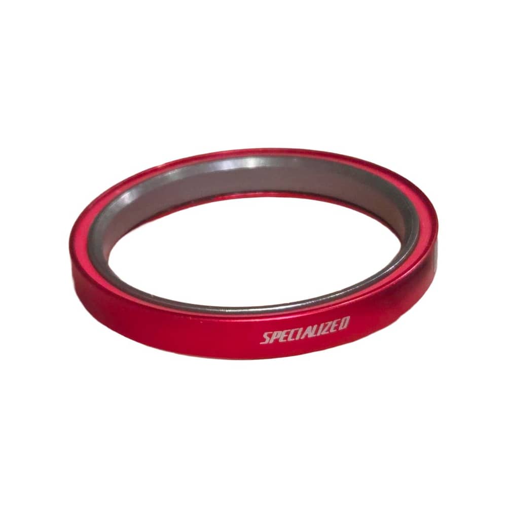 Cane Creek Hellbender 70 Lite Kit for Tarmac