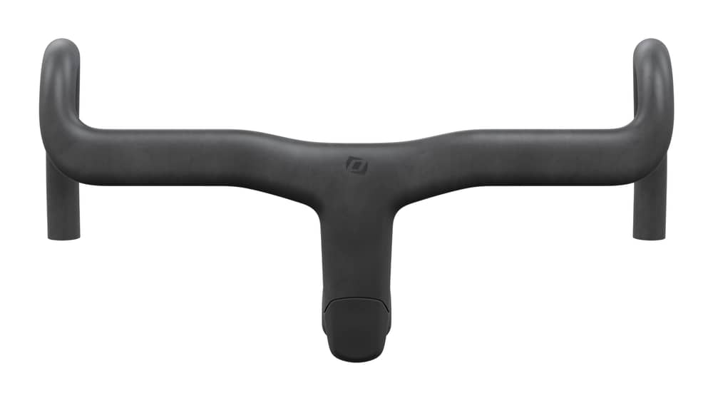 Syncros IC-R100-SL Cockpit in Black - Image 2 of 2