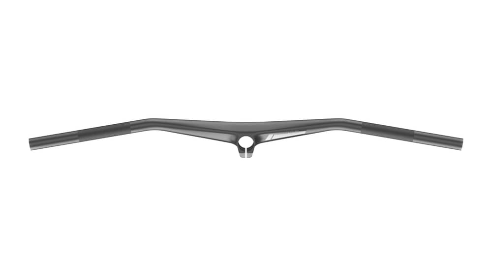Syncros Hixon iC SL Integrated Cockpit