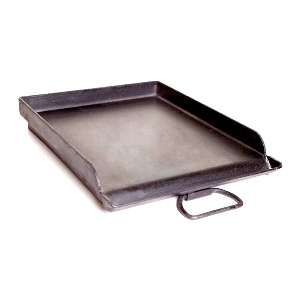 Camp Chef Professional Flat Top Griddles 16